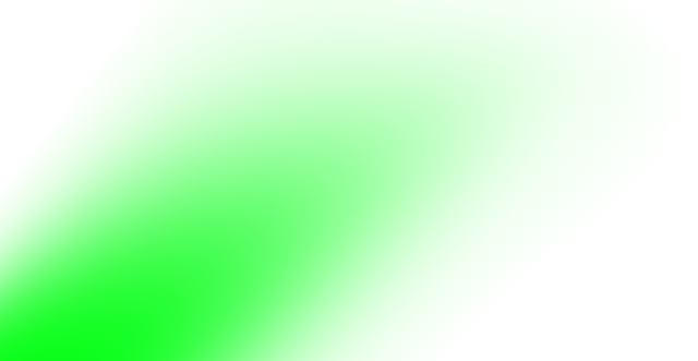 Light Effect