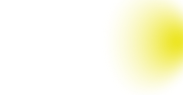 Light Effect